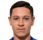 https://img.longzhuzhibou.com.cn/img/football/player/116a7acca1920131c69016480728fc64.png