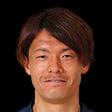 https://img.longzhuzhibou.com.cn/img/football/player/116fa9b00371104318427dc98b8049af.png