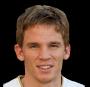 https://img.longzhuzhibou.com.cn/img/football/player/1170076aac655f37d57000180385035a.png