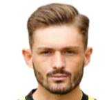 https://img.longzhuzhibou.com.cn/img/football/player/117195aa6cbcb8cf84c7a8d420429d03.png
