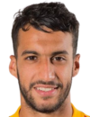 https://img.longzhuzhibou.com.cn/img/football/player/1171b77810efc617e63927d59f8ce43e.png