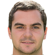 https://img.longzhuzhibou.com.cn/img/football/player/117451cda2afb5f896413fb56f6b8109.png