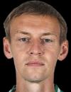 https://img.longzhuzhibou.com.cn/img/football/player/117582aaf882e841bff2cef3bbe1f694.png
