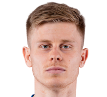 https://img.longzhuzhibou.com.cn/img/football/player/1176960fdb806ed4d5e519517615faef.png