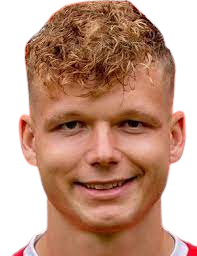 https://img.longzhuzhibou.com.cn/img/football/player/1176fac1570795b112f14b465b93f091.png