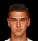 https://img.longzhuzhibou.com.cn/img/football/player/117974b8cf94f4e92e9e35fa2e2599b8.png