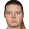 https://img.longzhuzhibou.com.cn/img/football/player/117a47881ce9177829ad823bf9e222d1.png