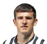 https://img.longzhuzhibou.com.cn/img/football/player/117c5b5a7bacd0f127c050edeab6940d.png