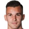 https://img.longzhuzhibou.com.cn/img/football/player/117cd54c5ae87e706627ab05ad994432.png