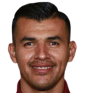 https://img.longzhuzhibou.com.cn/img/football/player/117f2becb811ff8b8663aa02cd29d24b.png