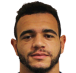 https://img.longzhuzhibou.com.cn/img/football/player/118037668d0369e11fb197626b5632f8.png