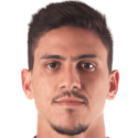 https://img.longzhuzhibou.com.cn/img/football/player/1181dfb255fed7d8d84cace48c16d8de.png