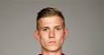 https://img.longzhuzhibou.com.cn/img/football/player/11826a80078b83b0efb83dc629c02537.jpg