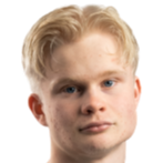 https://img.longzhuzhibou.com.cn/img/football/player/1182843dc6799df2bdae40ffda2e9c1f.png