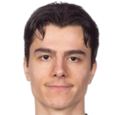 https://img.longzhuzhibou.com.cn/img/football/player/11870e0f0e186bd8df20f14da0bb3e27.png