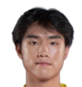 https://img.longzhuzhibou.com.cn/img/football/player/11871e5928f7afb2718c945508246942.png