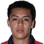 https://img.longzhuzhibou.com.cn/img/football/player/11875167bd2ad351df87f9d4c9a3ae7b.png