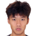 https://img.longzhuzhibou.com.cn/img/football/player/11886d4e6484f03846127d9286a8b2b5.png