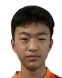 https://img.longzhuzhibou.com.cn/img/football/player/11899d6222a1efb19ad9e8a39cdcf0d4.png