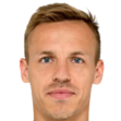 https://img.longzhuzhibou.com.cn/img/football/player/118dd0e3d30f821ef2095a2798403a93.png