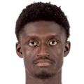 https://img.longzhuzhibou.com.cn/img/football/player/118dfef1c57bb4c5a658f644d1f02fe8.png