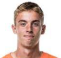 https://img.longzhuzhibou.com.cn/img/football/player/118e93208dae608b0e5e8acafaf34889.png