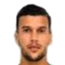 https://img.longzhuzhibou.com.cn/img/football/player/118f2d4fa88a45c559d9b36464e19856.png