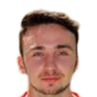 https://img.longzhuzhibou.com.cn/img/football/player/118f4912e4ffa4891d4252ece00123f7.png