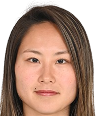 https://img.longzhuzhibou.com.cn/img/football/player/1192f0362c48a54a05da4612ce506aad.png