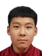 https://img.longzhuzhibou.com.cn/img/football/player/119356e8c2e99b00168eed90813fb3b8.png