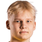 https://img.longzhuzhibou.com.cn/img/football/player/1193729cd1cc42b7ca3b300704add5fd.png