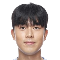 https://img.longzhuzhibou.com.cn/img/football/player/1194d25ee4a3836a5c8b3391d46a5ad0.png