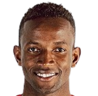 https://img.longzhuzhibou.com.cn/img/football/player/11955b77f6f8a8929e7d87152cbbe0ee.png