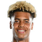 https://img.longzhuzhibou.com.cn/img/football/player/119780c0745ff4e0d422c5a7d35e48d7.png