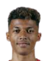 https://img.longzhuzhibou.com.cn/img/football/player/11982d3122e291e8aafe46c6e9c0467e.png