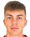 https://img.longzhuzhibou.com.cn/img/football/player/1198766e8de4375b714941d4b8568d22.png