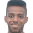 https://img.longzhuzhibou.com.cn/img/football/player/1198f80e23116afda7abb270947a4ab1.png