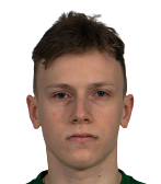 https://img.longzhuzhibou.com.cn/img/football/player/1198f9065a67381fa5a22470cbda03f2.png