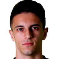 https://img.longzhuzhibou.com.cn/img/football/player/1199b906651ae5d5cb9186c1065218bf.png