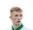 https://img.longzhuzhibou.com.cn/img/football/player/119a66096f3cee5013818bbd8802f6cf.png
