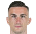 https://img.longzhuzhibou.com.cn/img/football/player/119b40e07ed4be23e9ee6ae8810e863a.png