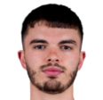 https://img.longzhuzhibou.com.cn/img/football/player/119bd3d57772ff6f690dee8e59677929.png