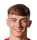 https://img.longzhuzhibou.com.cn/img/football/player/11a3c4310c4bcd7457121d31220cc412.png