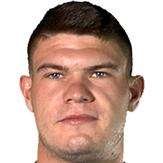 https://img.longzhuzhibou.com.cn/img/football/player/11a76544f67c825c2fd20e7a295e1e5c.png