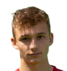 https://img.longzhuzhibou.com.cn/img/football/player/11a9cb7bfb5d484171b952724c7c4352.png