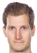 https://img.longzhuzhibou.com.cn/img/football/player/11ab3378c43a2ee38098c457f41c2fc3.png