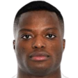 https://img.longzhuzhibou.com.cn/img/football/player/11ac307b2c55cde8684ff99127bee7e1.png