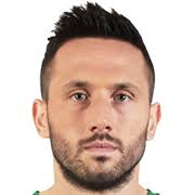https://img.longzhuzhibou.com.cn/img/football/player/11b1ca46a95a4acb61d7d6305b71b93b.png