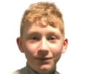 https://img.longzhuzhibou.com.cn/img/football/player/11b6622ba483487b381bd8f74b502c67.png