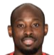 https://img.longzhuzhibou.com.cn/img/football/player/11b7856bee29c4bd24cac7189b182c77.png